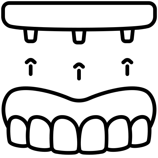 Bone Extraction