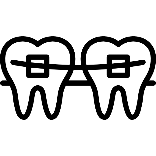 Cosmetic Bonding
