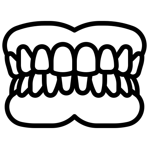 Implant-Supported Dentures