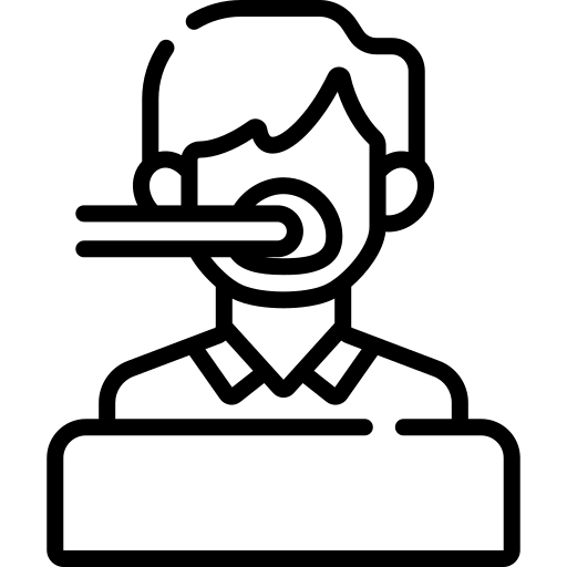 SedationDentistry
