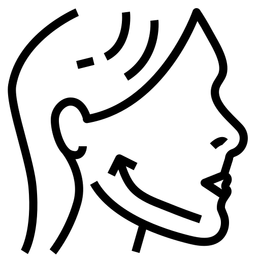 TMJTMD Disorders