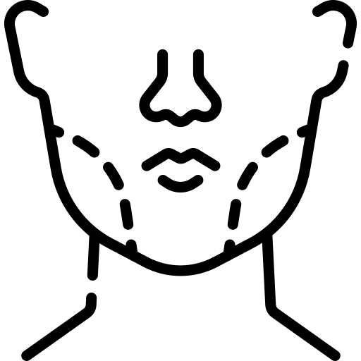 TMJTMD Examinations-black