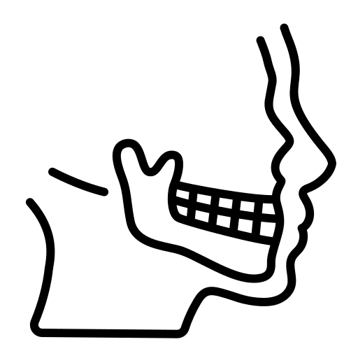 TMJTMD Treatment-black