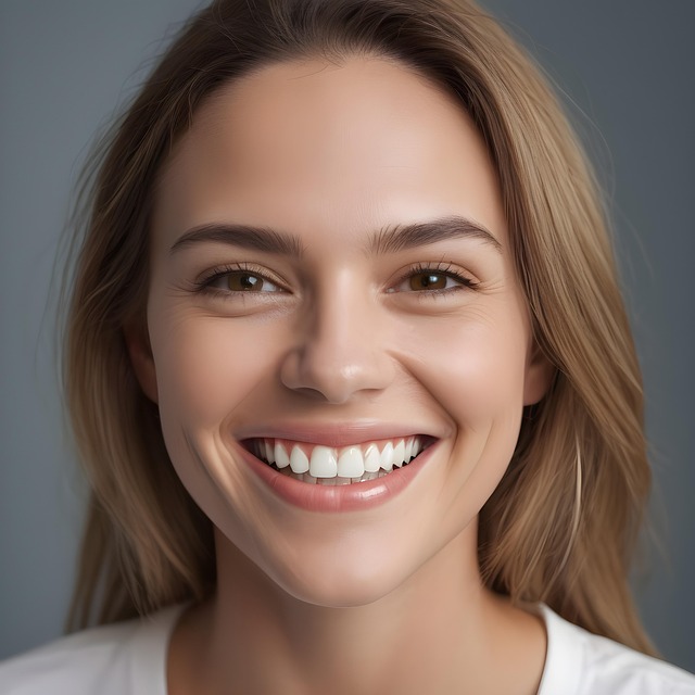 tooth contouring in lawrenceville ga