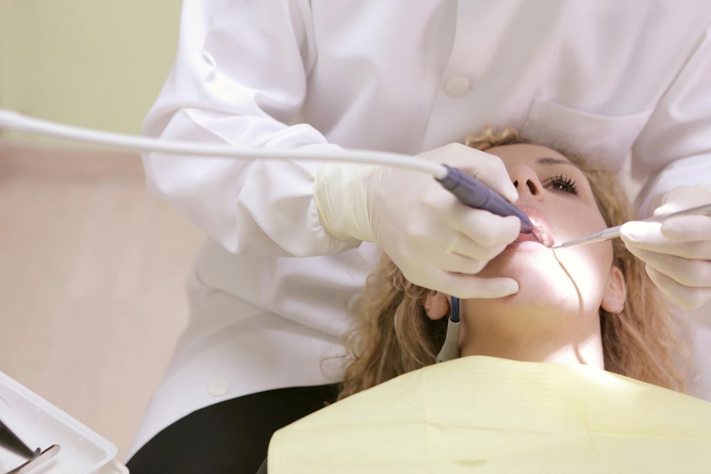 wisdom teeth extractions in-lawrenceville ga