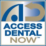 Access-Dental-Now