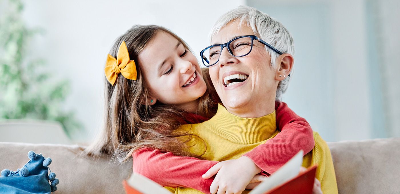 why choose choice one dental office lawrenceville