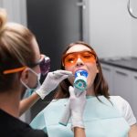 how sedation dentistry helps during full mouth rehabilitation