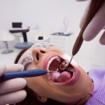 what happens if you don’t get dental fillings for cavities