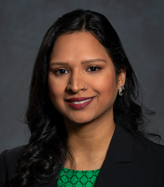 dr. ankita aggarwal