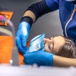 how to prepare for a tooth extraction a step by step guide