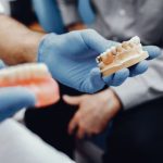 when is a dental bridge the right choice