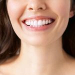 what to expect from a cosmetic dentistry consultation tips for first-timers