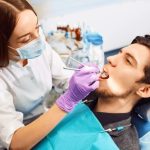 how much should a root canal cost understanding the average price