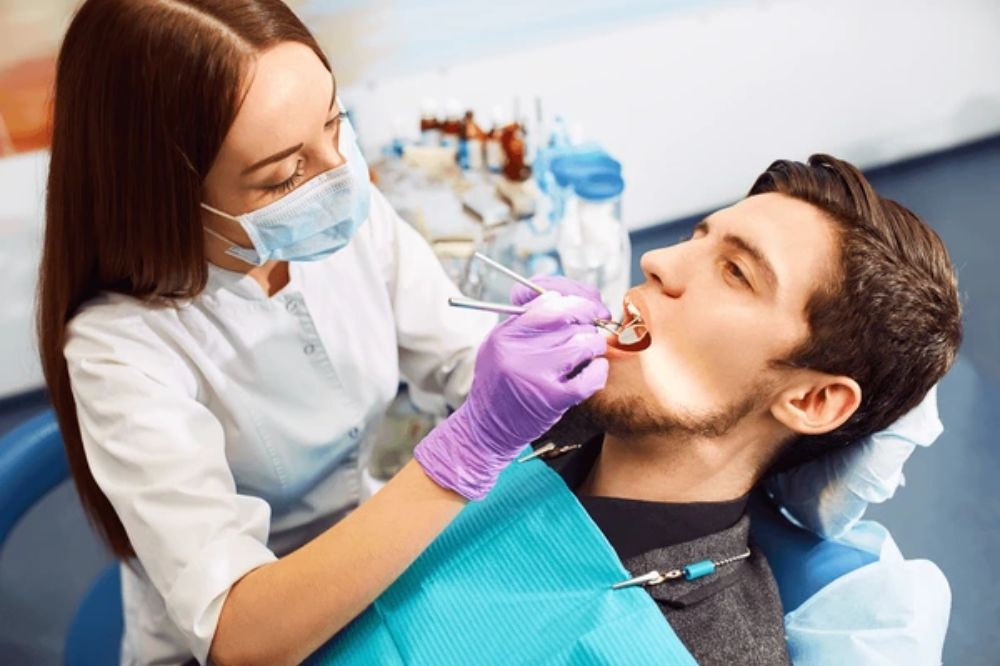 how much should a root canal cost understanding the average price