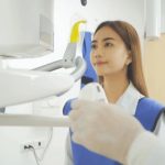 the importance of dental exams for preventing oral health issues