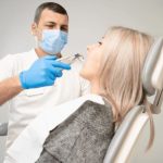 why wisdom teeth extractions are necessary debunking common myths