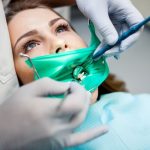 Right Endodontist for Your Root Canal Treatment