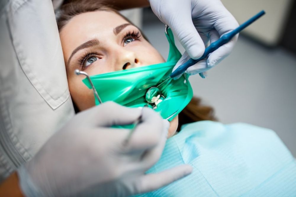 Right Endodontist for Your Root Canal Treatment