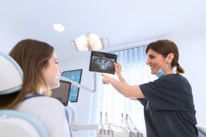 dental-x-rays
