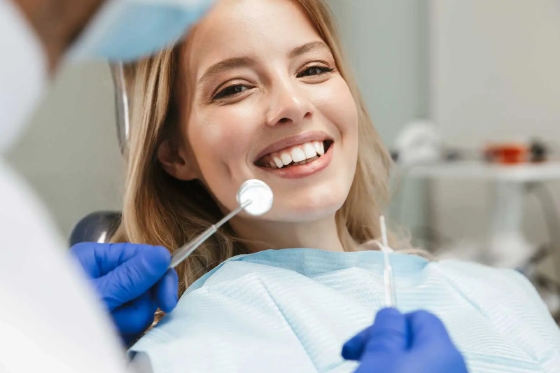 fillings_-dental