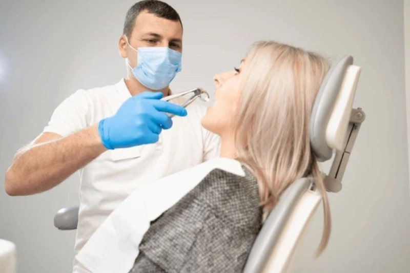 teeth-extractions