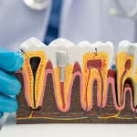 is a root canal painful and can it save my tooth instead of pulling it